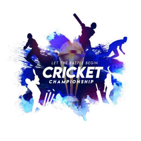 Cricket: A Global Passion