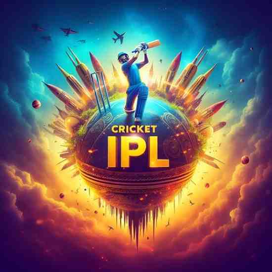 Engage in the Ultimate IPL Quiz and Deepen Your Cricket Knowledge